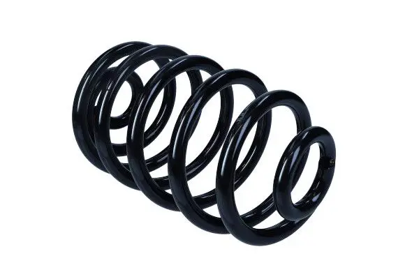 60-1207 MAXGEAR Suspension Spring