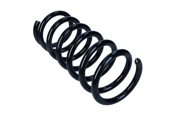 60-1293 Suspension Spring