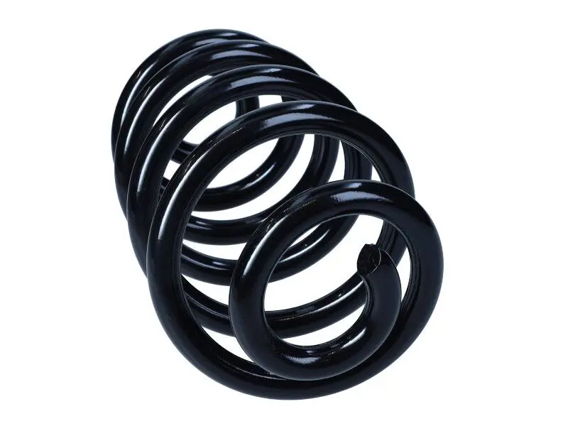 MAXGEAR 601326 Suspension Spring