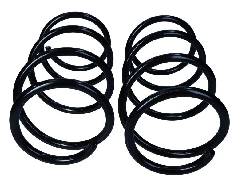 MAXGEAR 601390D Suspension Spring