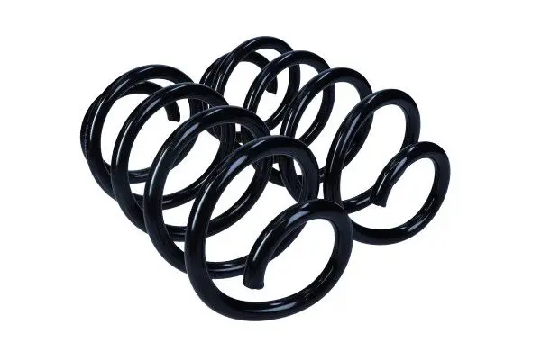 MAXGEAR 601441D Suspension Spring