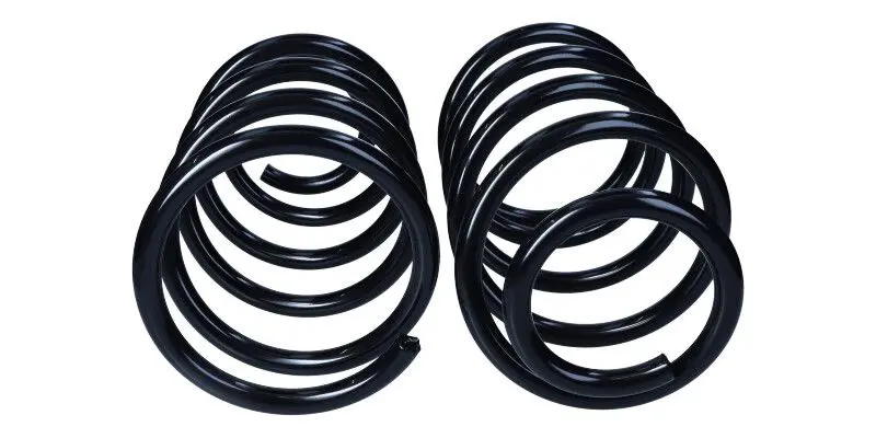 MAXGEAR 601486D Suspension Spring