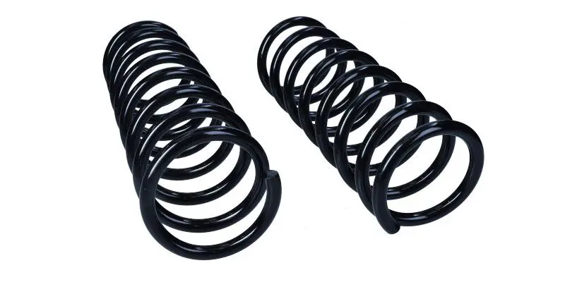MAXGEAR 601492D Suspension Spring