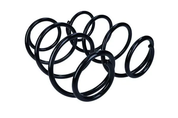 MAXGEAR 601510D Suspension Spring