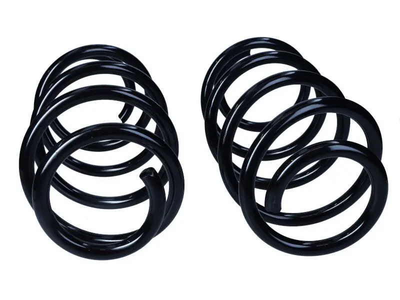 MAXGEAR 601515D Suspension Spring