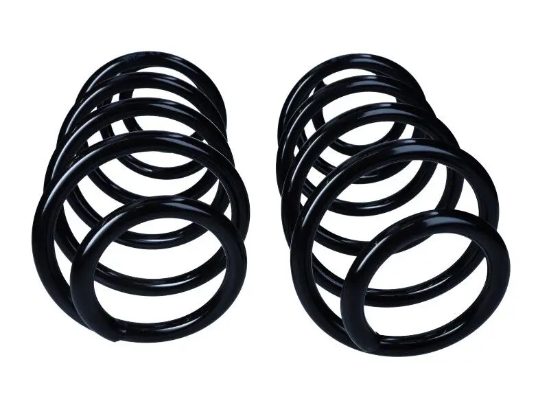 MAXGEAR 601530D Suspension Spring