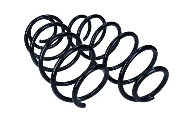 MAXGEAR 601590D Suspension Spring