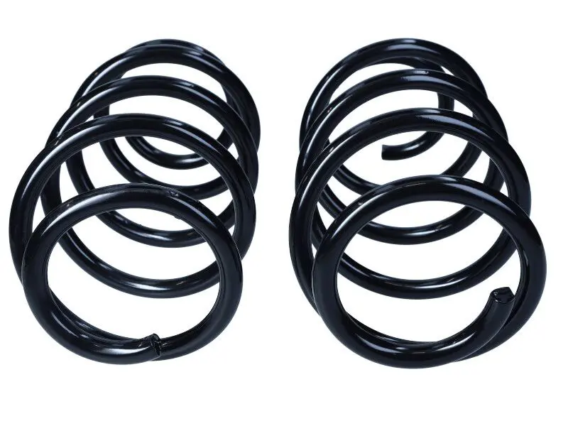 MAXGEAR 601641D Suspension Spring