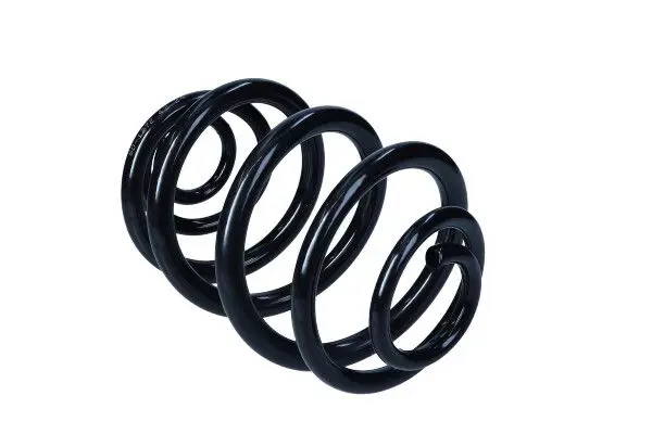 MAXGEAR 601272 Suspension Spring