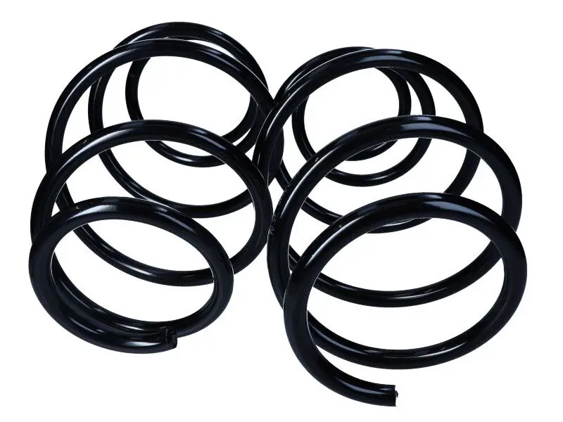 MAXGEAR 601394D Suspension Spring