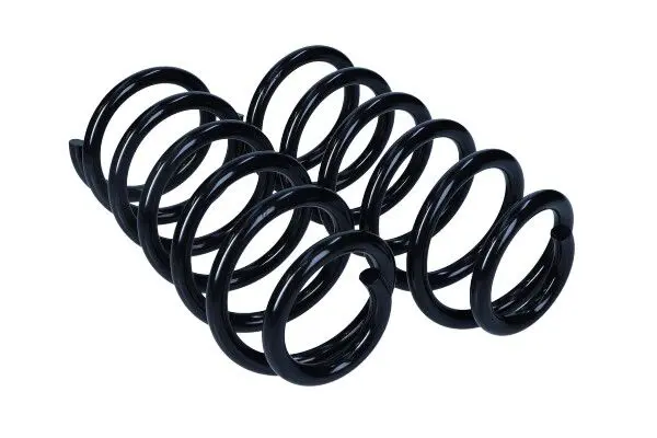 60-1464D Suspension Spring