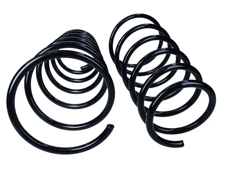 60-1470D Suspension Spring