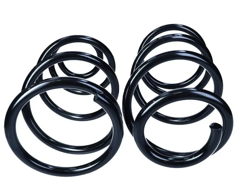 60-1491D Suspension Spring