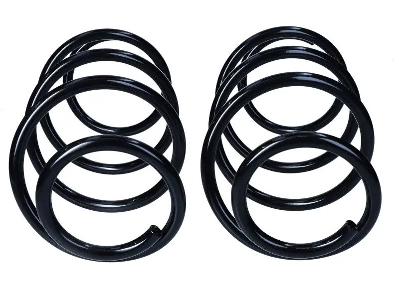 MAXGEAR 601509D Suspension Spring
