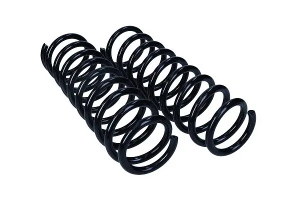 60-1527D Suspension Spring