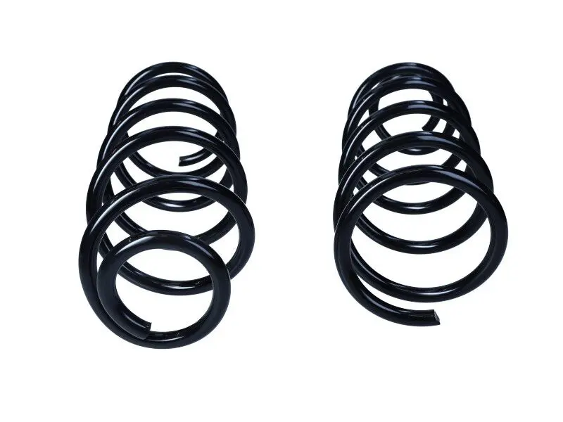 60-1535D Suspension Spring
