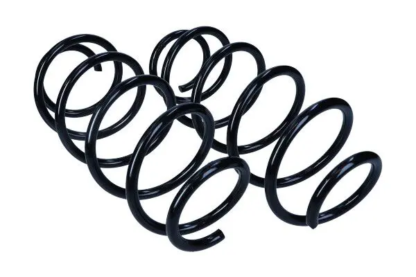 MAXGEAR 601592D Suspension Spring