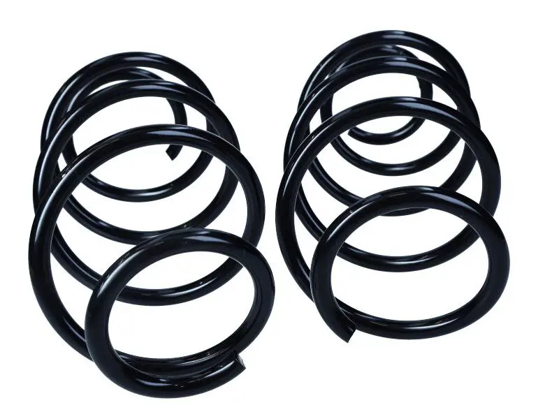 60-1603D Suspension Spring