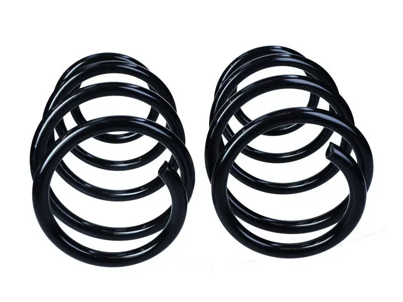 60-1622D Suspension Spring