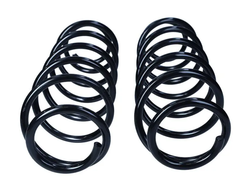 60-1633D Suspension Spring