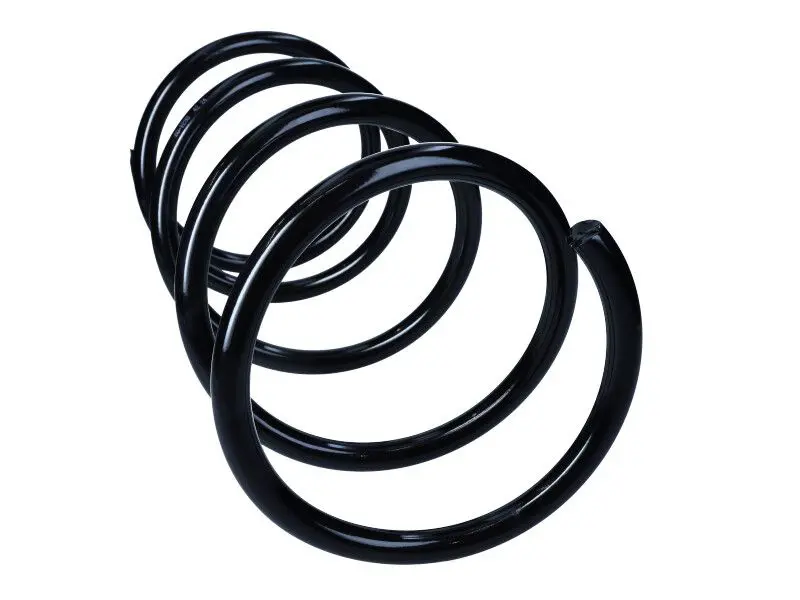 60-1298 Suspension Spring