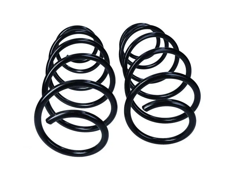 MAXGEAR 601591D Suspension Spring