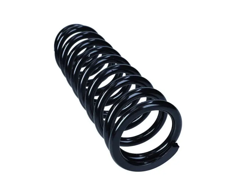 60-1295 Suspension Spring