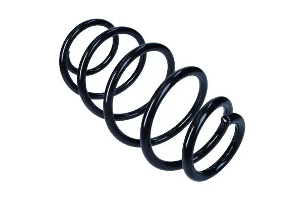 MAXGEAR 601307 Suspension Spring