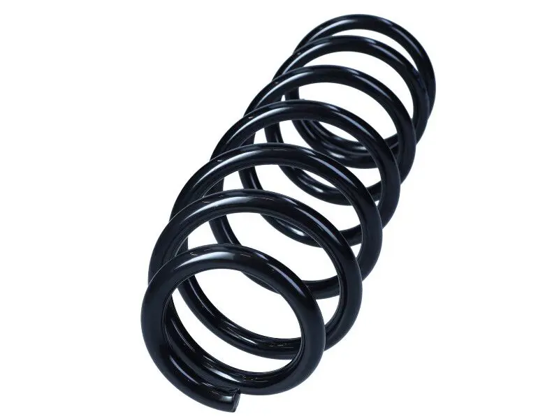 MAXGEAR 601318 Suspension Spring