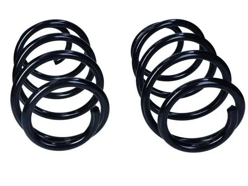 60-1337D Suspension Spring