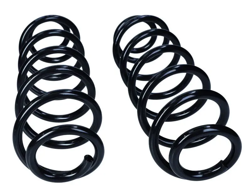 60-1368D Suspension Spring