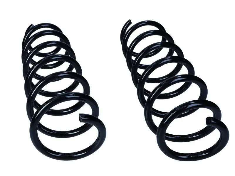 MAXGEAR 601404D Suspension Spring