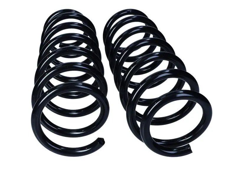 MAXGEAR 601406D Suspension Spring