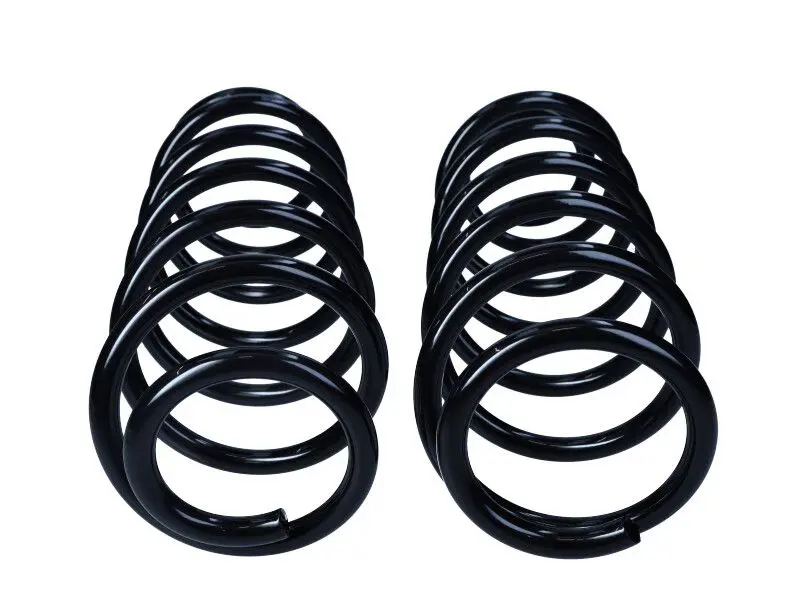 60-1424D Suspension Spring