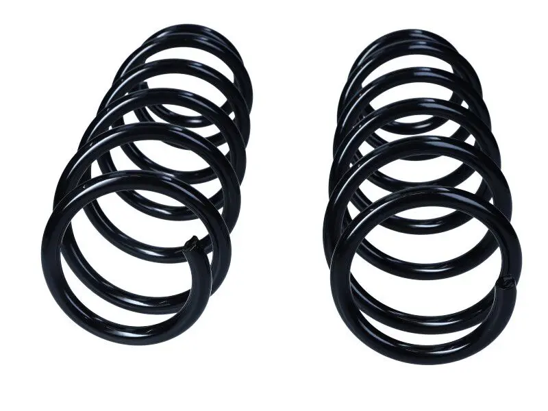 60-1444D Suspension Spring