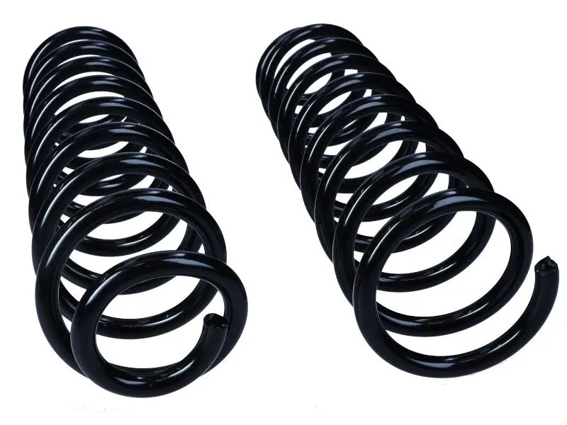 MAXGEAR 601456D Suspension Spring