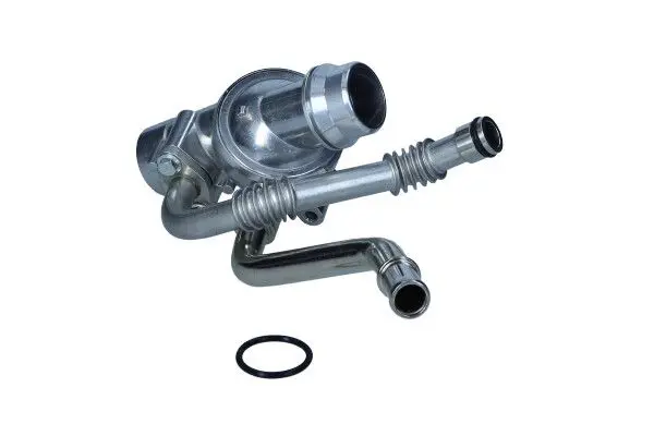 MAXGEAR 670154 Thermostat, coolant