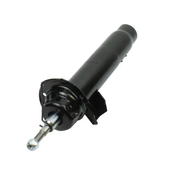 MAXGEAR 111384 Shock Absorber