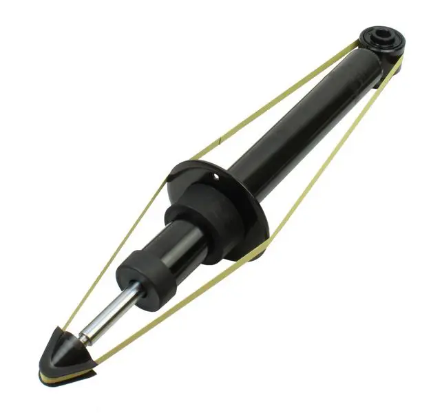 MAXGEAR 111390 Shock Absorber