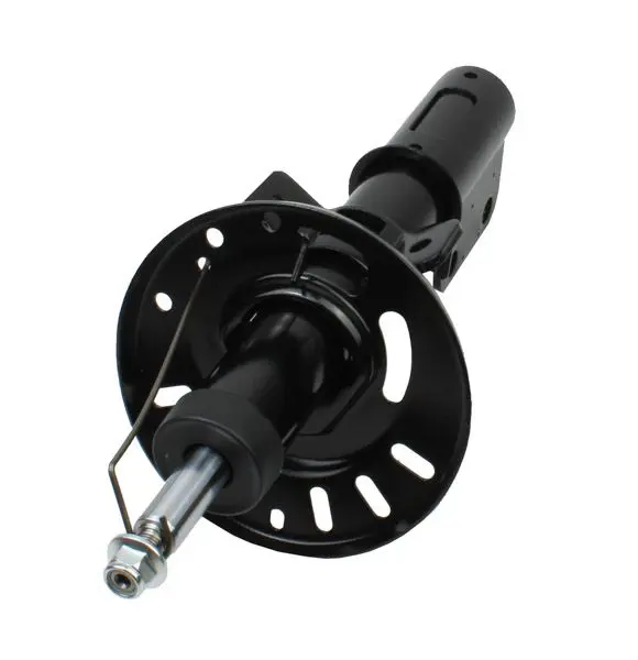 11-1399 Shock Absorber