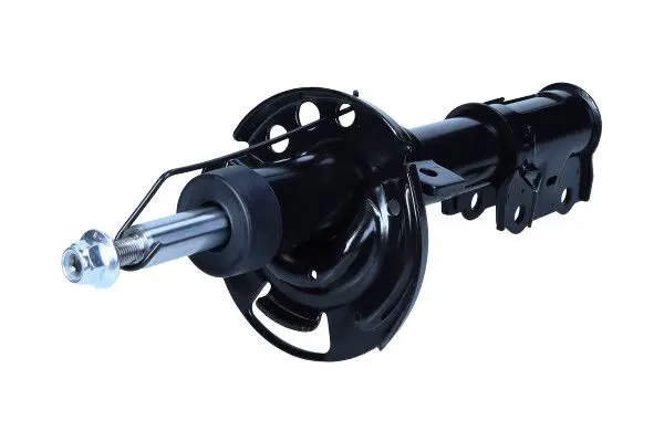 MAXGEAR 111416 Shock Absorber