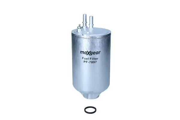 MAXGEAR 262980 Fuel Filter