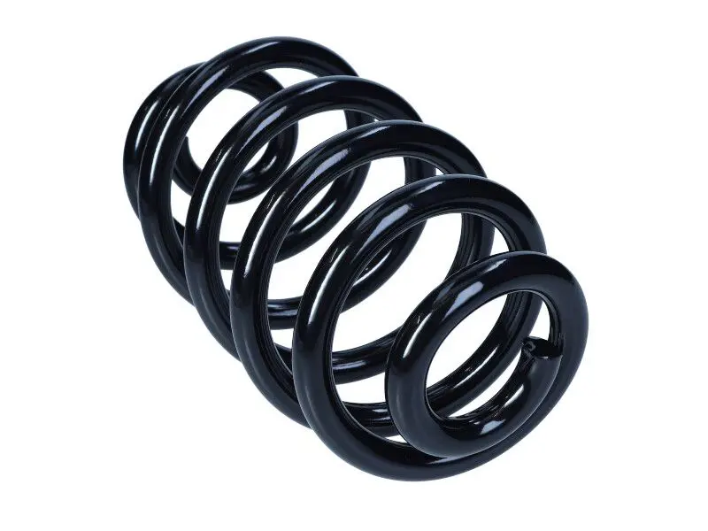 60-1198 Suspension Spring