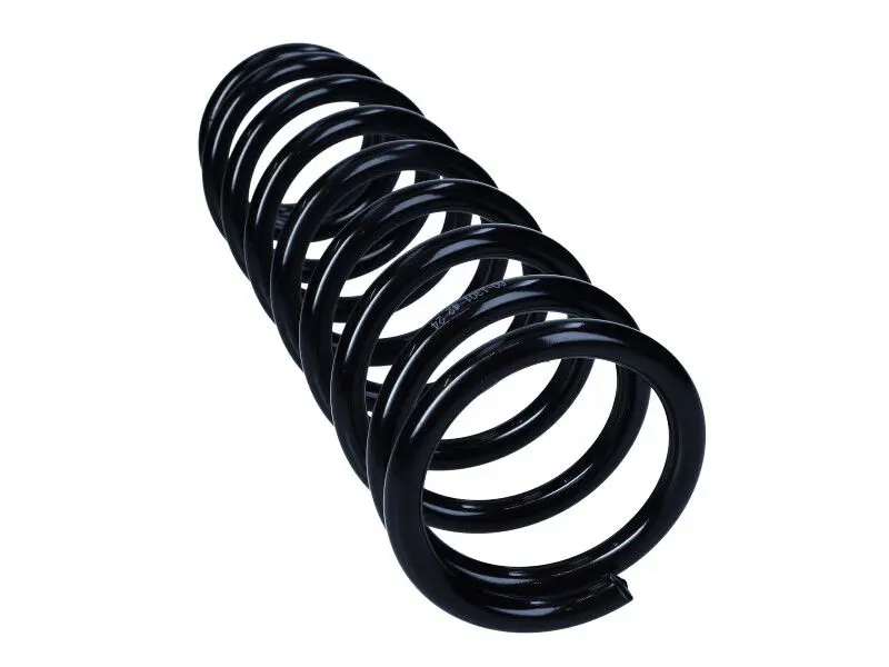 60-1301 Suspension Spring