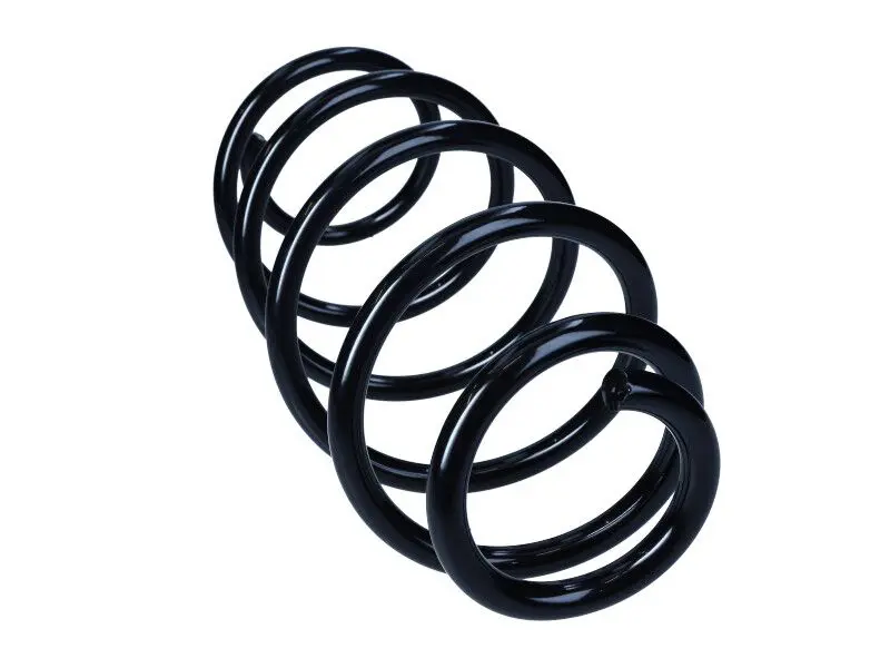 MAXGEAR 601306 Suspension Spring