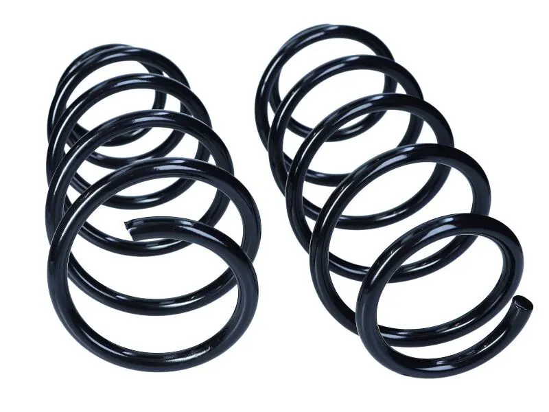 MAXGEAR 601332D Suspension Spring
