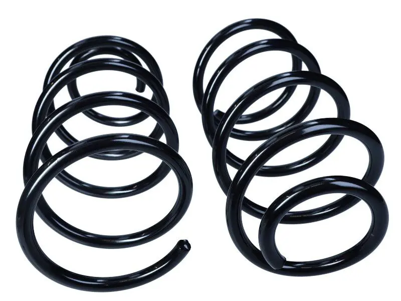 MAXGEAR 601391D Suspension Spring