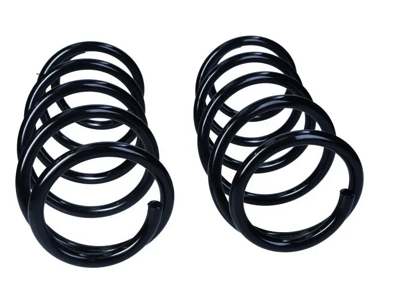 MAXGEAR 601472D Suspension Spring