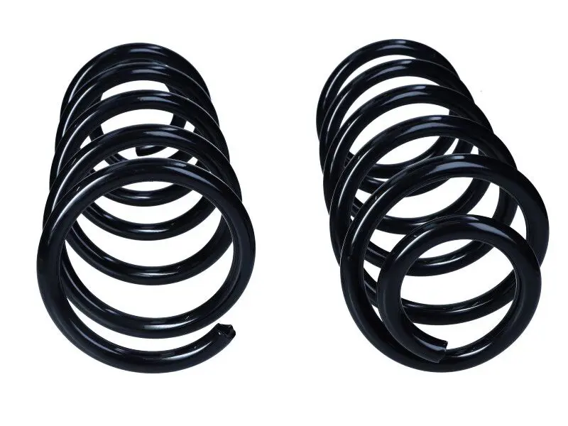 MAXGEAR 601539D Suspension Spring