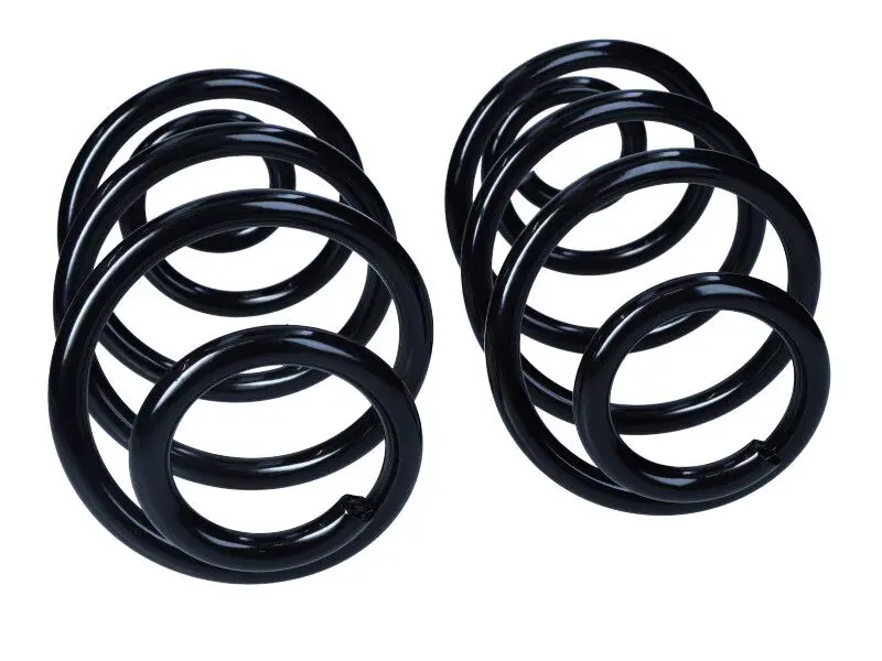MAXGEAR 601565D Suspension Spring